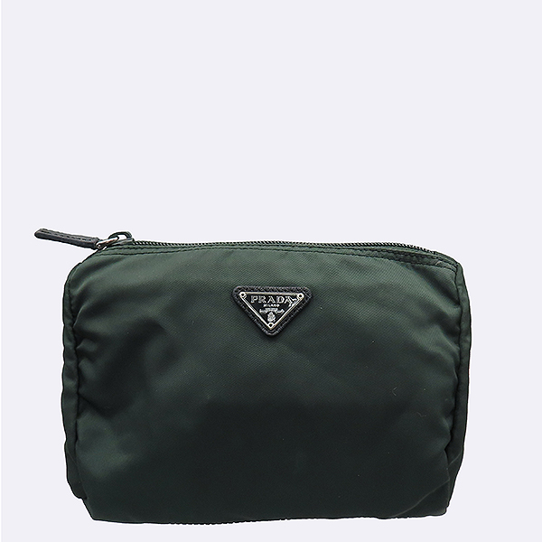 Prada() 1N0011 ũ׸ ÷ Ϸ Ŀġ []