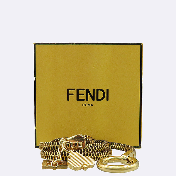 Fendi() FENDI  x CHAOS ȥ ٰƮ ݼ   [] ̹7 - ̺ ߰ǰ