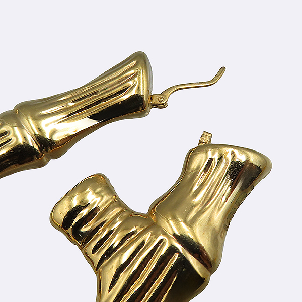 Fendi() FENDI x Nicki Minaj's  Ż F ΰ Ͱ [] ̹3 - ̺ ߰ǰ