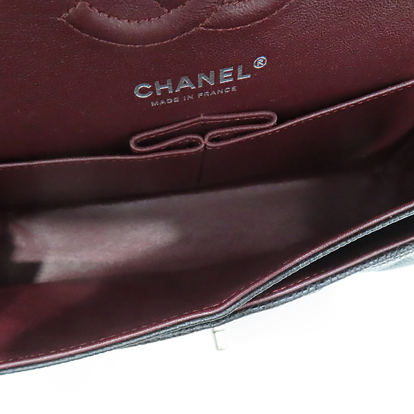 Chanel() A01113  ĳ Ŭ  S ΰ ü  [õ] ̹7 - ̺ ߰ǰ