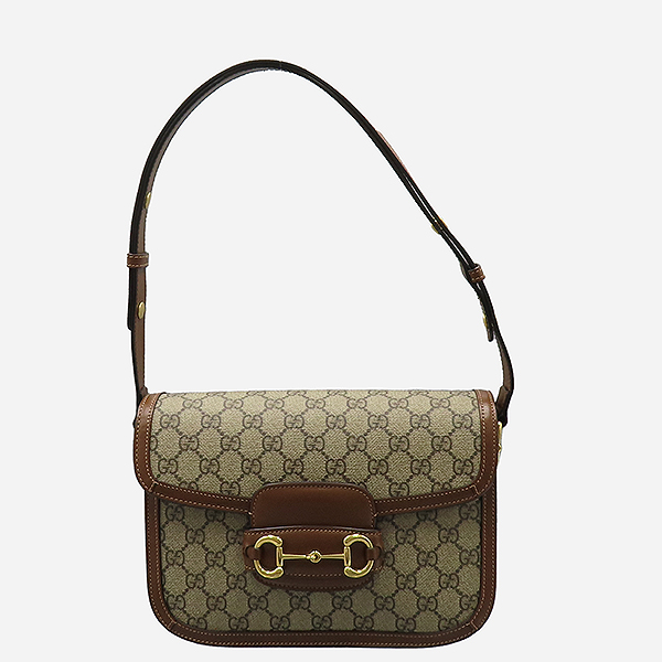 Gucci() 602204 GG  ĵ   1955  Ȧ   ũν [ε] ̹2 - ̺ ߰ǰ