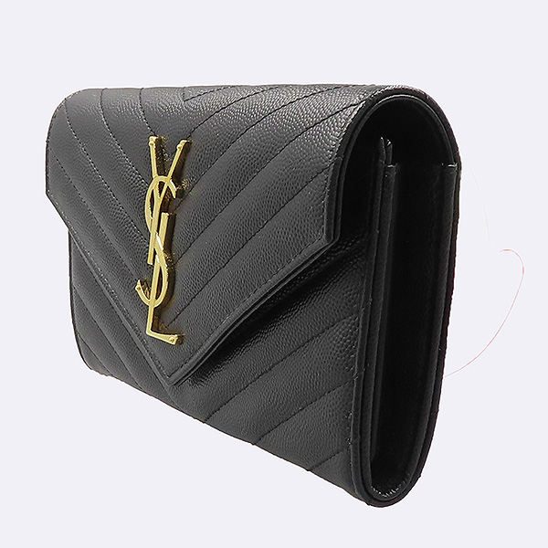 YSL(ζ) 372264  ĳ Ʋ  ׷ ÷  [] ̹2 - ̺ ߰ǰ
