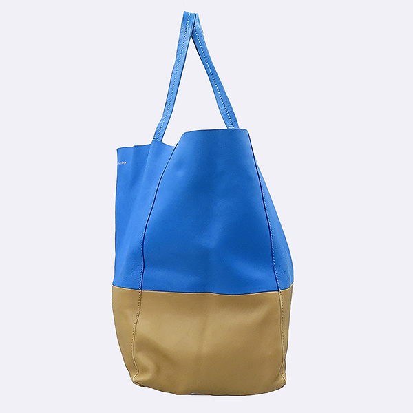Celine() Cabas(īٽ) CALF  M(̵)    [] ̹3 - ̺ ߰ǰ