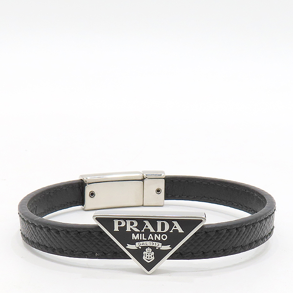 Prada() 2IB289  ǾƳ  ﰢΰ  극̽  [õ]