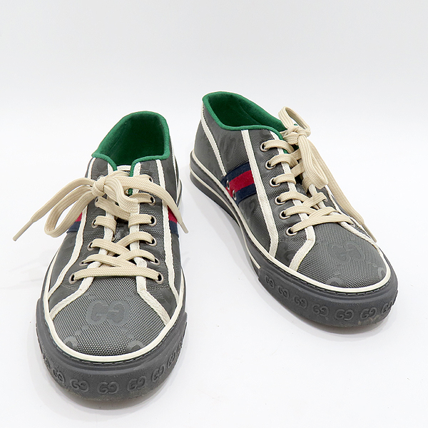 Gucci() 628709   ׸ ״Ͻ  Ŀ 7[260MM][õ]