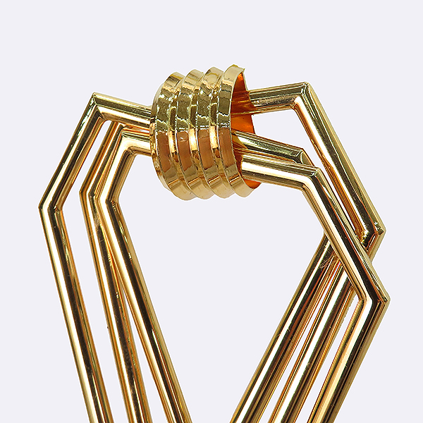 Gucci()  ﰢ Ŭ   Ͱ [] ̹2 - ̺ ߰ǰ