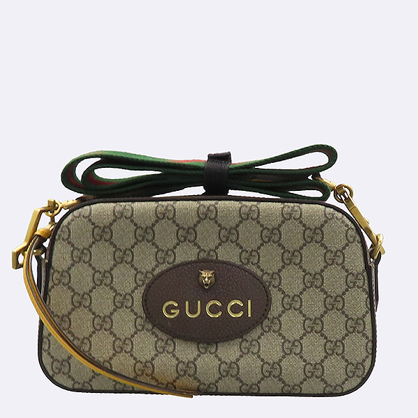 Gucci() 476466 GG ΰ  ĵ ׿ Ƽ ޽ ũν [] ̹2 - ̺ ߰ǰ