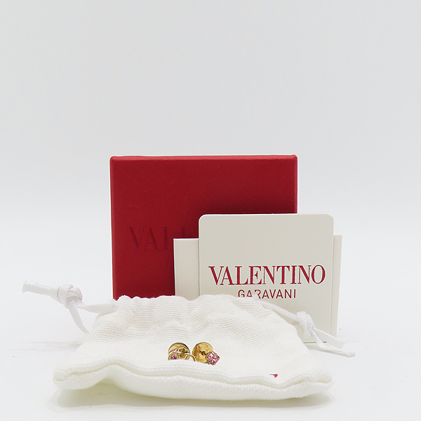 VALENTINO(߷Ƽ) 3W2J0H29 Vΰ  ť Ͱ [õ] ̹4 - ̺ ߰ǰ