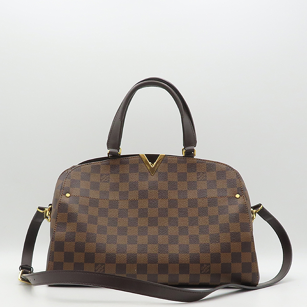 Louis Vuitton(̺) N41505 ٹ̿ ĵ ˽ ︵ Ʈ +  Ʈ 2WAY [д]