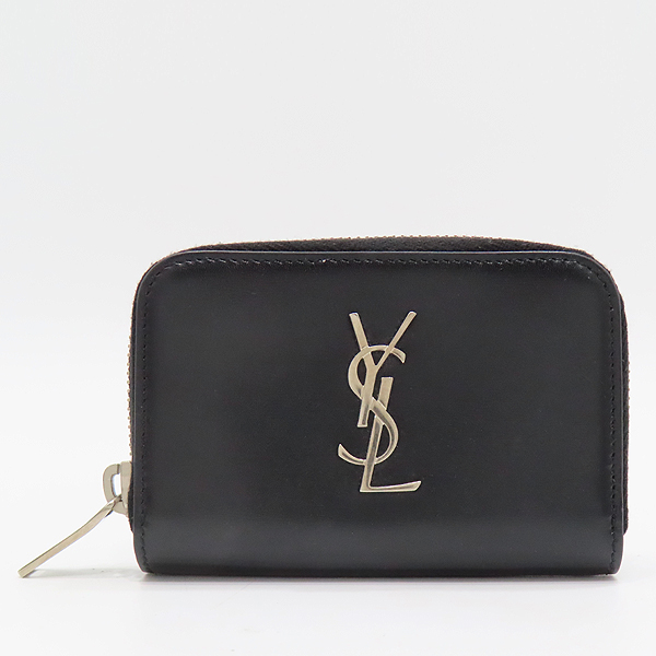 ζ  ī K4957YSL/INC2F - ̺ ߰ǰ