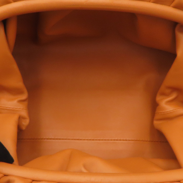 BOTTEGAVENETA(װŸ) 576227  ÷  ι  Ŭġ [д] ̹5 - ̺ ߰ǰ