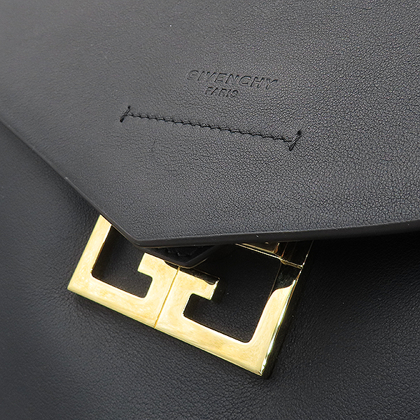 GIVENCHY() BB50A2B0LG   ̽ƽ ̵ Ʈ + Ʈ 2WAY [] ̹4 - ̺ ߰ǰ
