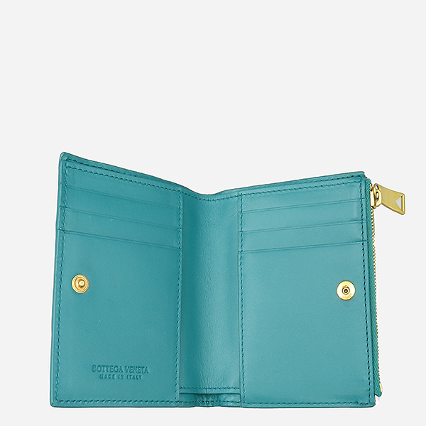 BOTTEGAVENETA(װŸ) 608059 Ʈġ  ÷   [ε] ̹5 - ̺ ߰ǰ