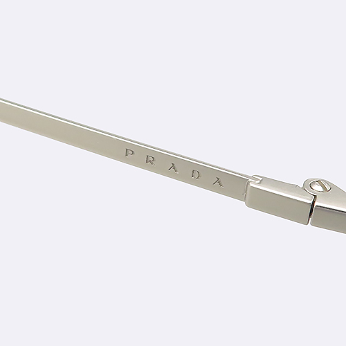 Prada() SPS56S  ΰ ǹ   ۶ [] ̹4 - ̺ ߰ǰ