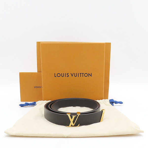 Louis Vuitton(̺) M9578 LV ̴ϼ ٶٸ 20MM  Ʈ - 80 [õ] ̹5 - ̺ ߰ǰ