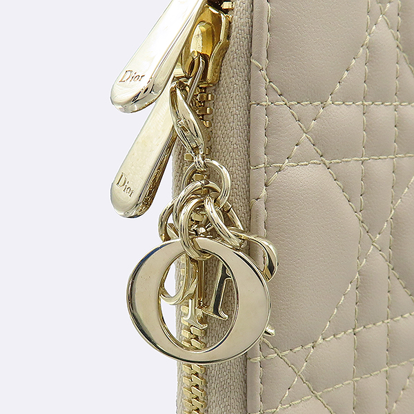 Dior(ũî) S0872ONMJ   Ų  Ŀġ 2-WAY [] ̹5 - ̺ ߰ǰ