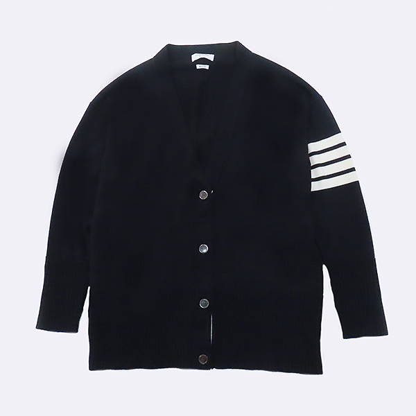 THOM BROWNE() FKC402A Y1002 415 ̺ ޸ 缱     [λ꼾Һ]