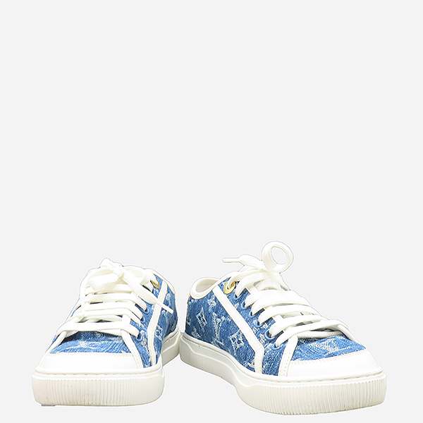 Louis Vuitton(̺) 1AGYG0 LV    Ŀ [ε] ̹2 - ̺ ߰ǰ