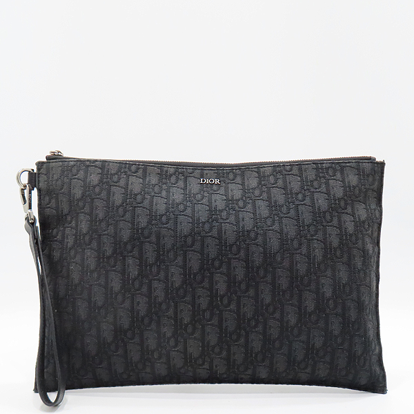 Dior(ũî) 2ESCA339YSE  ũ ī A4 Ŀġ Ŭġ + ոƮ [õ]