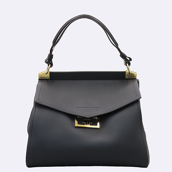 GIVENCHY() BB50A2B0LG   ̽ƽ ̵ Ʈ + Ʈ 2WAY [] ̹2 - ̺ ߰ǰ