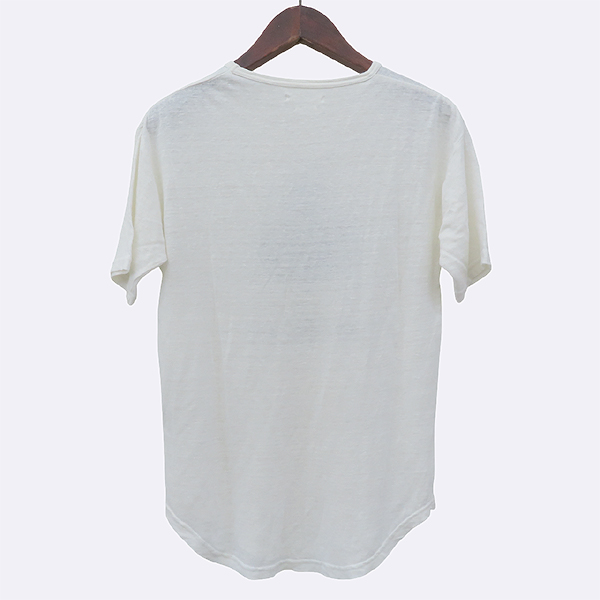 ISABEL MARANT(ں) ISTS9F904 ȭƮ ÷  100%  Ƽ - M [] ̹2 - ̺ ߰ǰ