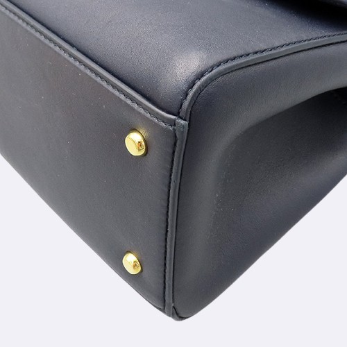 BOTTEGAVENETA(װŸ) 718247 ̺  ̵  ÷  [û] ̹4 - ̺ ߰ǰ