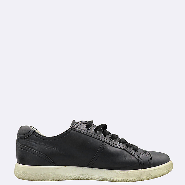 Prada() ׷κ   ÷  Ŀ - 7.5 [] ̹3 - ̺ ߰ǰ