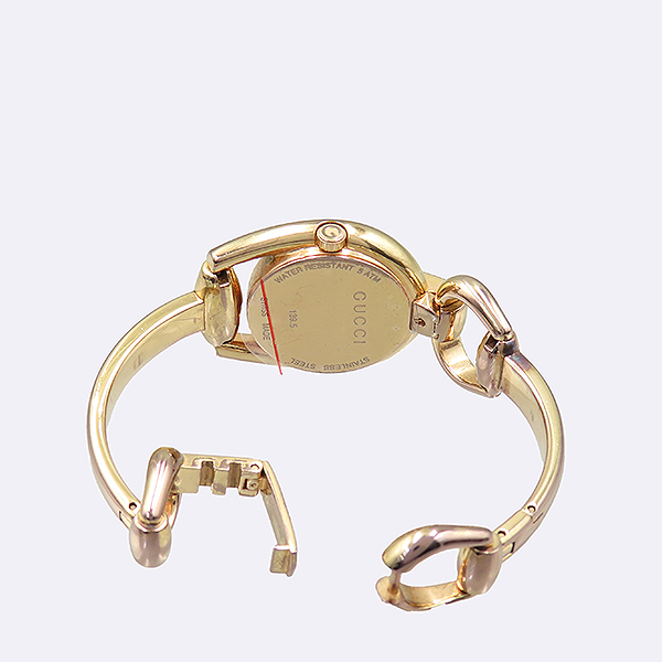 Gucci() YA139507 139.5 Ȧ   ð [] ̹3 - ̺ ߰ǰ