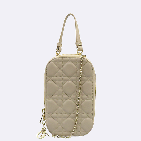 Dior(ũî) S0872ONMJ   Ų  Ŀġ 2-WAY [] ̹2 - ̺ ߰ǰ