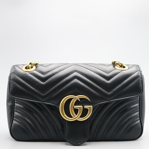 Gucci() 443497   GG Ʈ  Ʋ   ü  [뱸] ̹2 - ̺ ߰ǰ