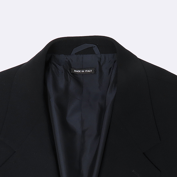 Armani(Ƹ) GIORGIO ARMANI  ˸ ÷   Ʈ ¾ [] ̹2 - ̺ ߰ǰ