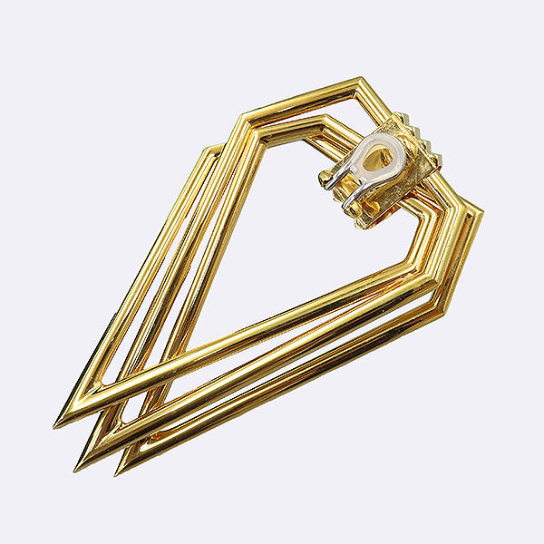 Gucci()  ﰢ Ŭ   Ͱ [] ̹4 - ̺ ߰ǰ