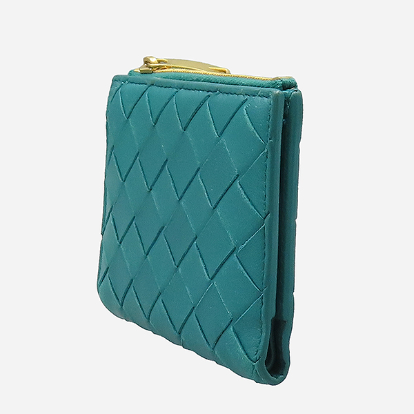 BOTTEGAVENETA(װŸ) 608059 Ʈġ  ÷   [ε] ̹3 - ̺ ߰ǰ