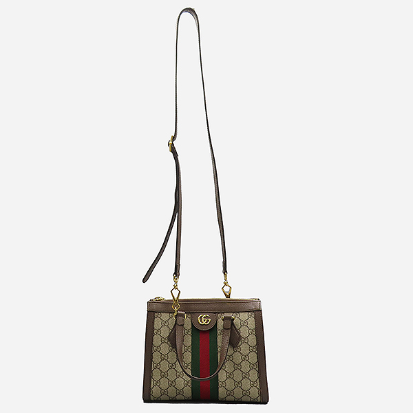 Gucci() 547551 ǵ GG ΰ   Ʈ  Ʈ + Ʈ 2WAY [ε] ̹2 - ̺ ߰ǰ