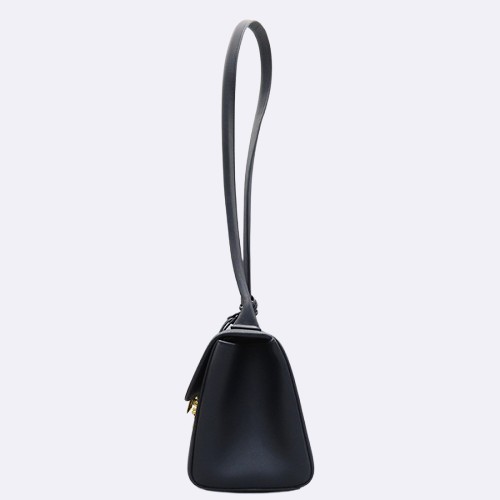 BOTTEGAVENETA(װŸ) 718247 ̺  ̵  ÷  [û] ̹3 - ̺ ߰ǰ
