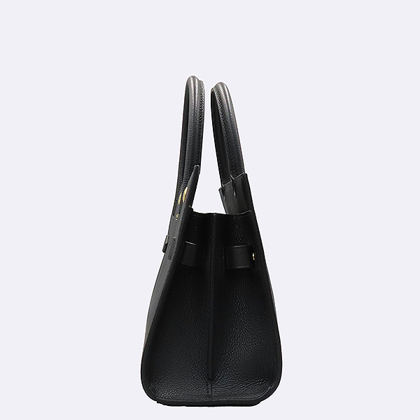 Burberry() 80246921  ̴   ڵ ŸƲ Ʈ + Ʈ 2WAY [] ̹3 - ̺ ߰ǰ