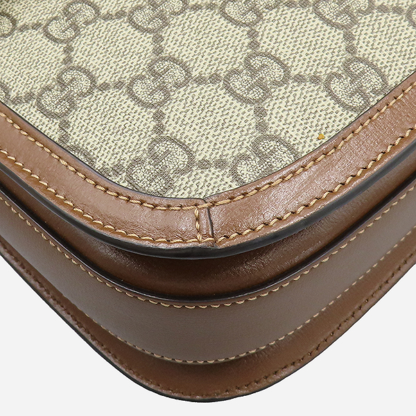 Gucci() 602204 GG  ĵ   1955  Ȧ   ũν [ε] ̹4 - ̺ ߰ǰ