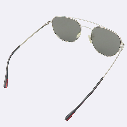 Prada() SPS56S  ΰ ǹ   ۶ [] ̹3 - ̺ ߰ǰ