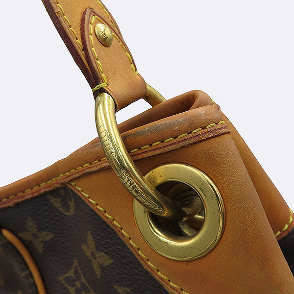 Louis Vuitton(̺) M56382 ׷ ĵ  PM  [] ̹7 - ̺ ߰ǰ