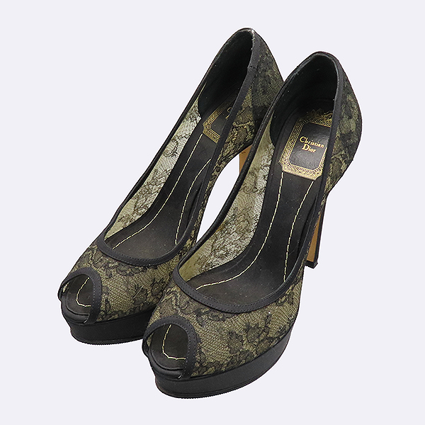 Dior(ũî)  ý ޽     - 36 [] ̹4 - ̺ ߰ǰ