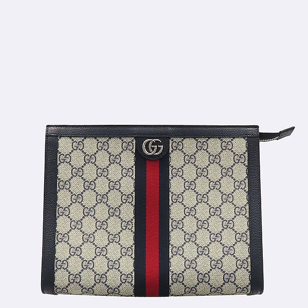Gucci() 625549 GG  ĵ ǵ Ʈ Ŀġ  Ŭġ [] ̹2 - ̺ ߰ǰ