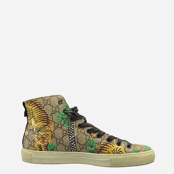 Gucci() 451212  Ÿ̰  ž Ŀ - 6.5size [ε] ̹4 - ̺ ߰ǰ