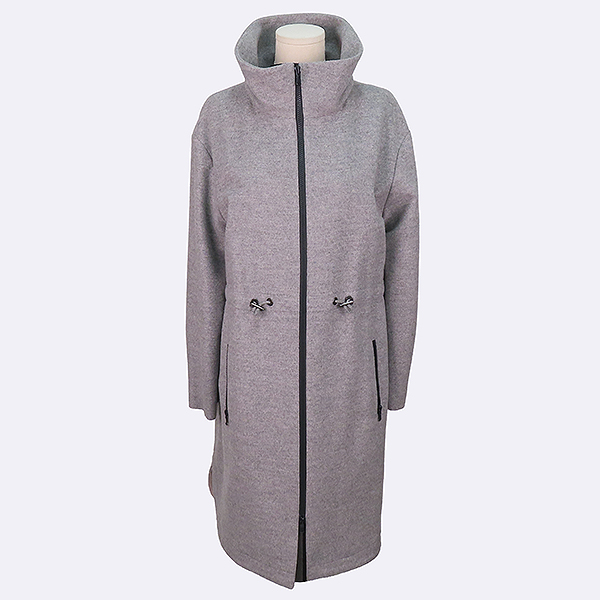BRUNELLO CUCINELLI(ڷġڸ) ׷ ÷    Ʈ - 38 []