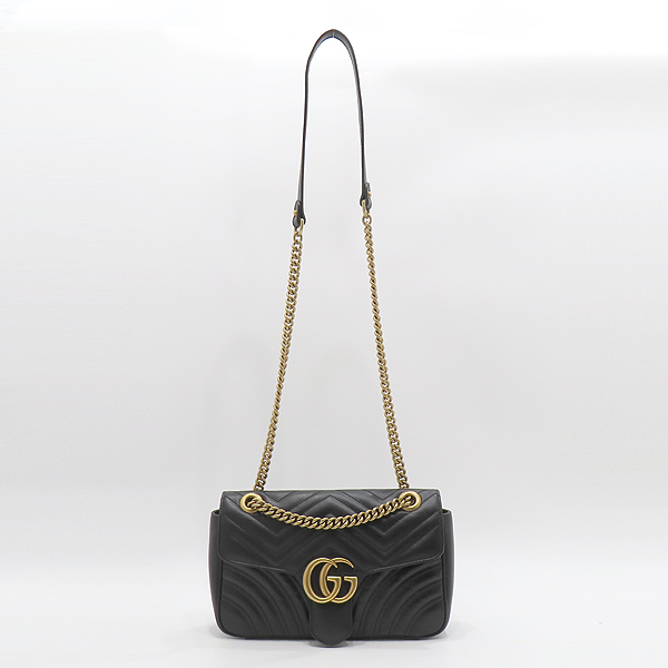 Gucci() 443497   GG Ʈ  Ʋ   ü  [õ] ̹3 - ̺ ߰ǰ