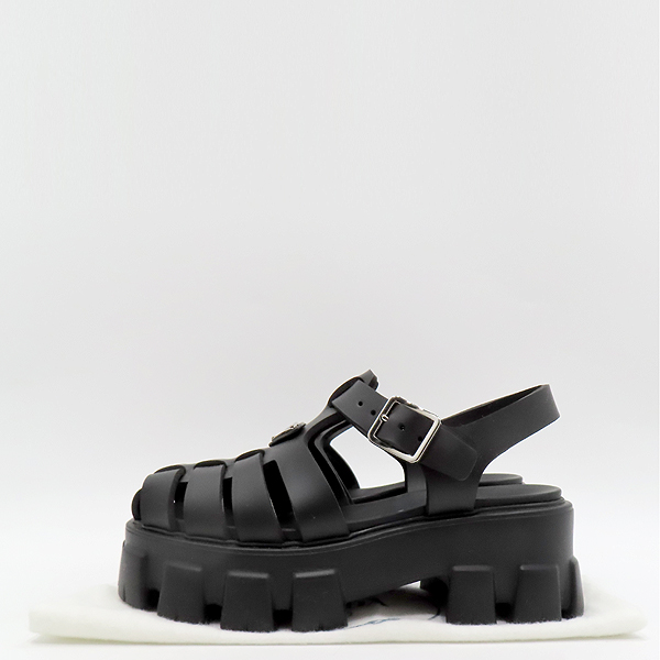 Prada() 1X853M  ÷      - 36 [230MM] [õ]