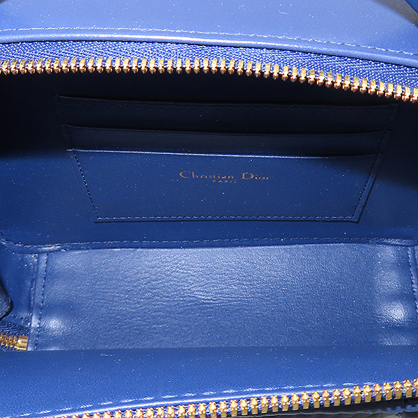 Dior(ũî) S5140UNGX  Ų ī ڽ  ü ũν [] ̹7 - ̺ ߰ǰ