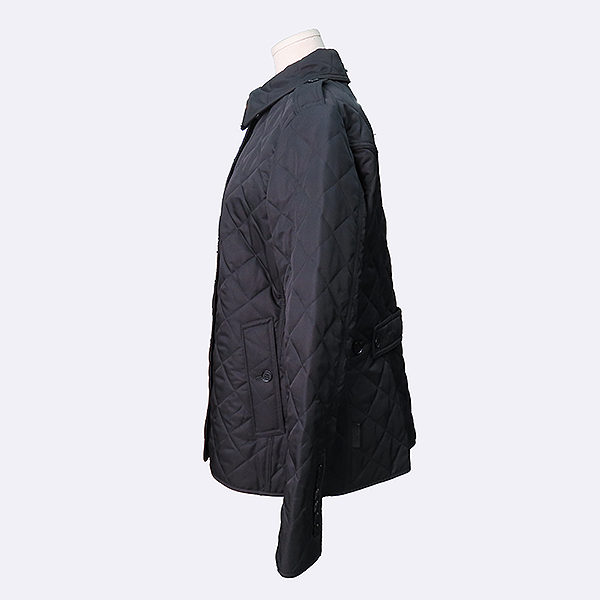 Burberry() 8065871  ũ   - L [] ̹2 - ̺ ߰ǰ