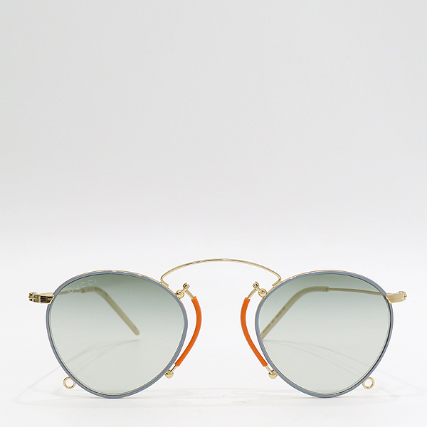 Gucci() GG1034S  ÷  Ż  ۶ [õ] ̹2 - ̺ ߰ǰ