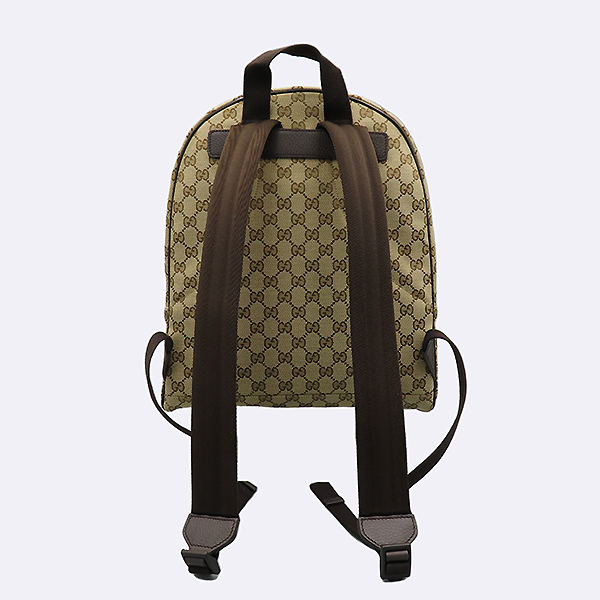 Gucci() 449906 GG ΰ ڰ ĵ   [νż] ̹3 - ̺ ߰ǰ
