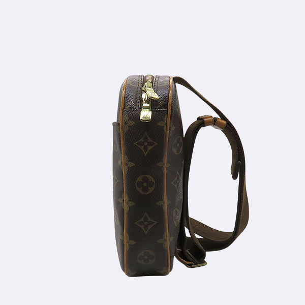Louis Vuitton(̺) M51870 ׷ ĵ Ʈ  ũν  Ʈ [λ꼾Һ] ̹2 - ̺ ߰ǰ